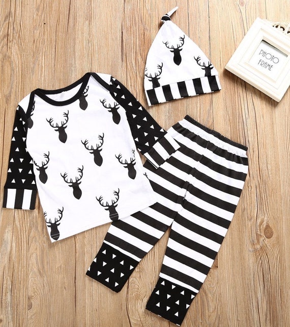 BABY BOYS CLOTHING Etsy