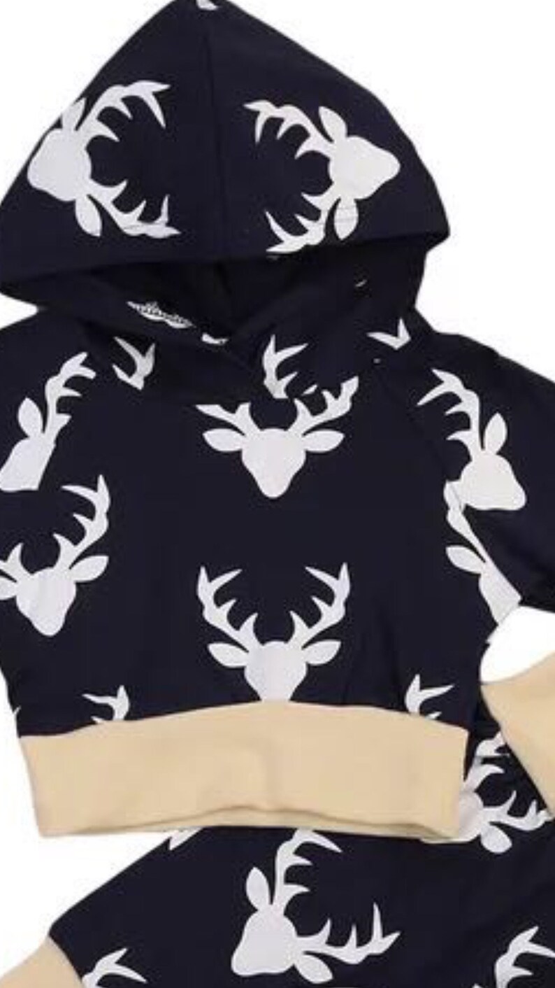 INFANT BOY CLOTHES Etsy