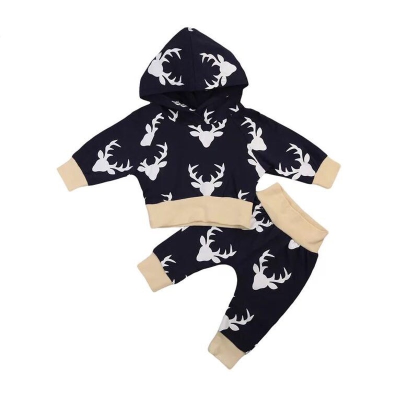 INFANT BOY CLOTHES Etsy