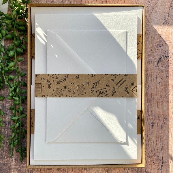 primary writing paper with dotted lines Luxury Blank Writing Paper with Envelopes • Luxury Writing Paper with Envelopes • Luxury Letter Writing Set