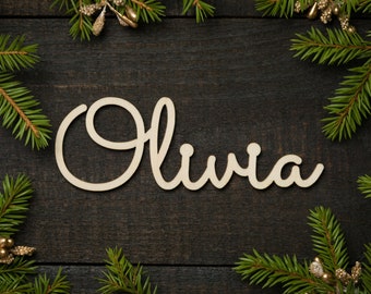 wood place cards christmas table decor christmas place cards christmas table setting custom name cards christmas party decorations - Etsy Christmas Decorations wood place cards christmas table decor christmas place cards christmas table setting custom name cards christmas party decorations - Etsy Christmas Decorations