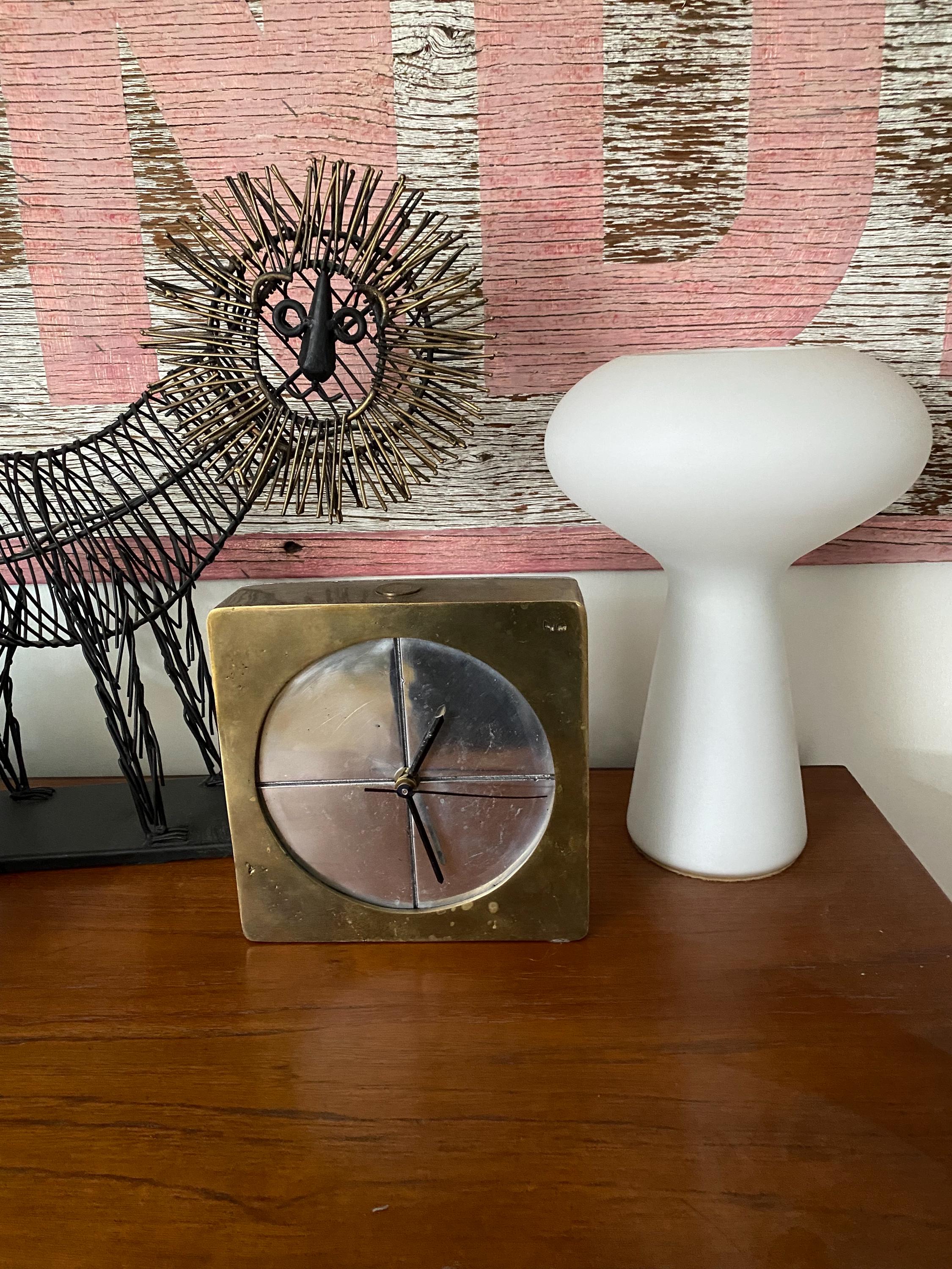 David marshall - Etsy 日本