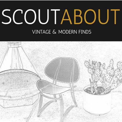 売り切れです ミニカー Kawasaki KAWASAKI Ninja ZX-25R メタリックスパーク