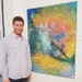 Brian Gualillo