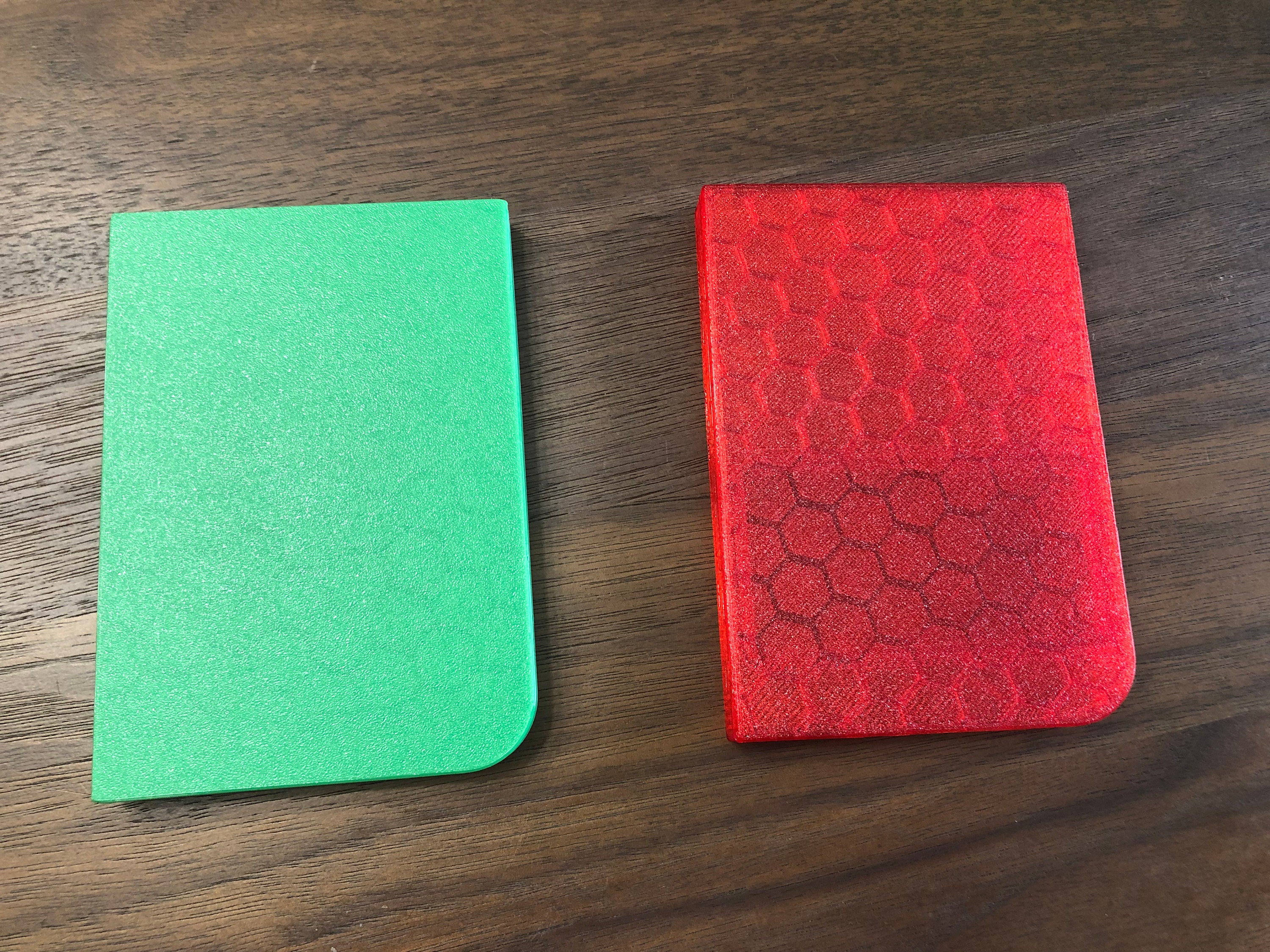 Anbernic RG353V and RG353VS Cover - Etsy