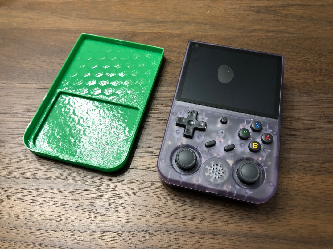 アンバーニック RG353VS Anbernic 保護ケース付き il_1080xN.4666634738_q75t.jpg