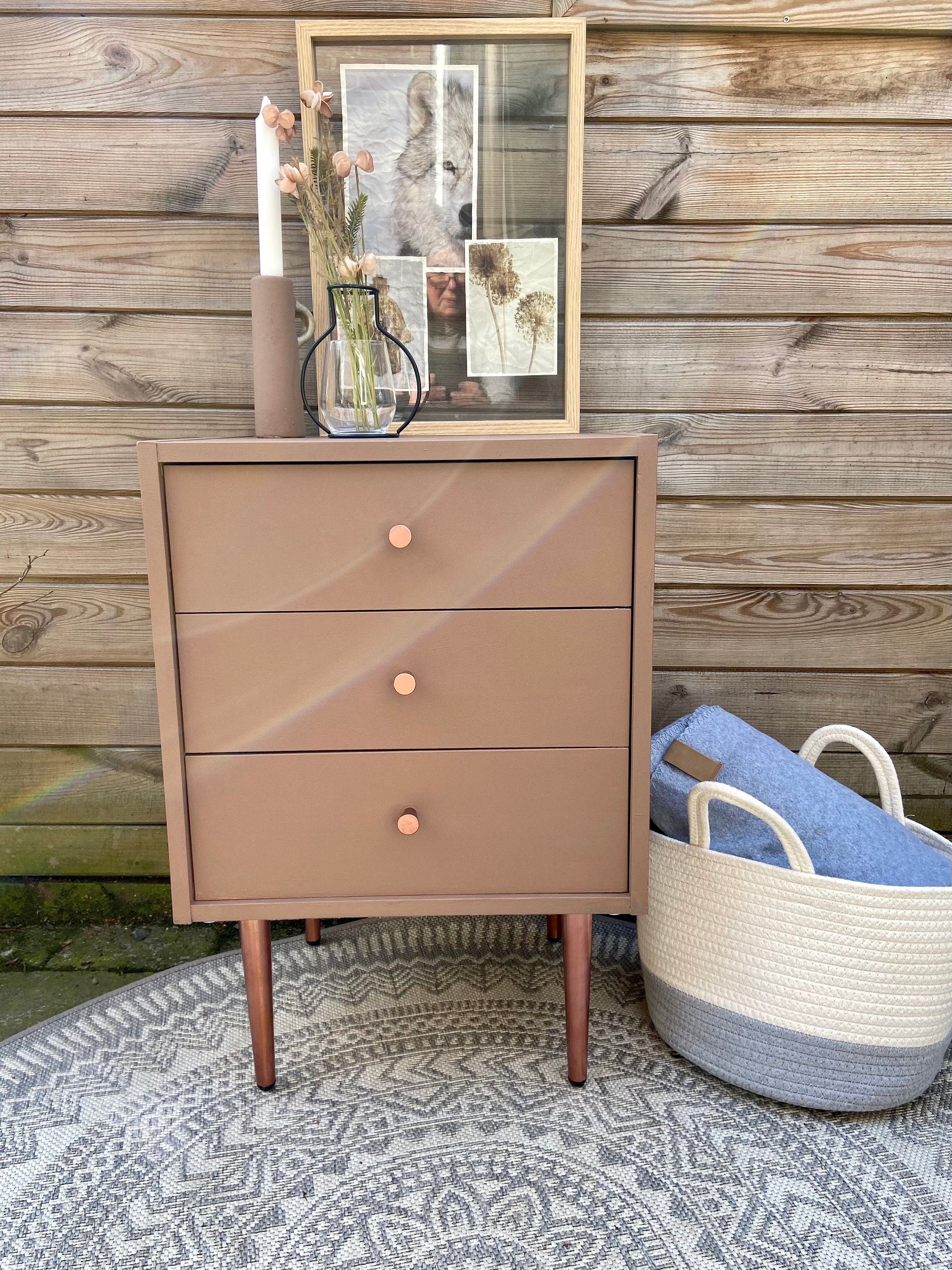 furniture ikea taps Furniture leg set of 4 conical pimp your