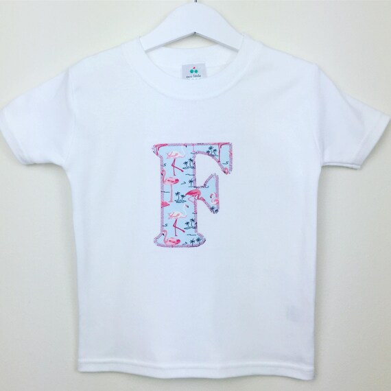 Flamingo Merch Etsy - Flamingo t shirt | Etsy - Flamingo ...