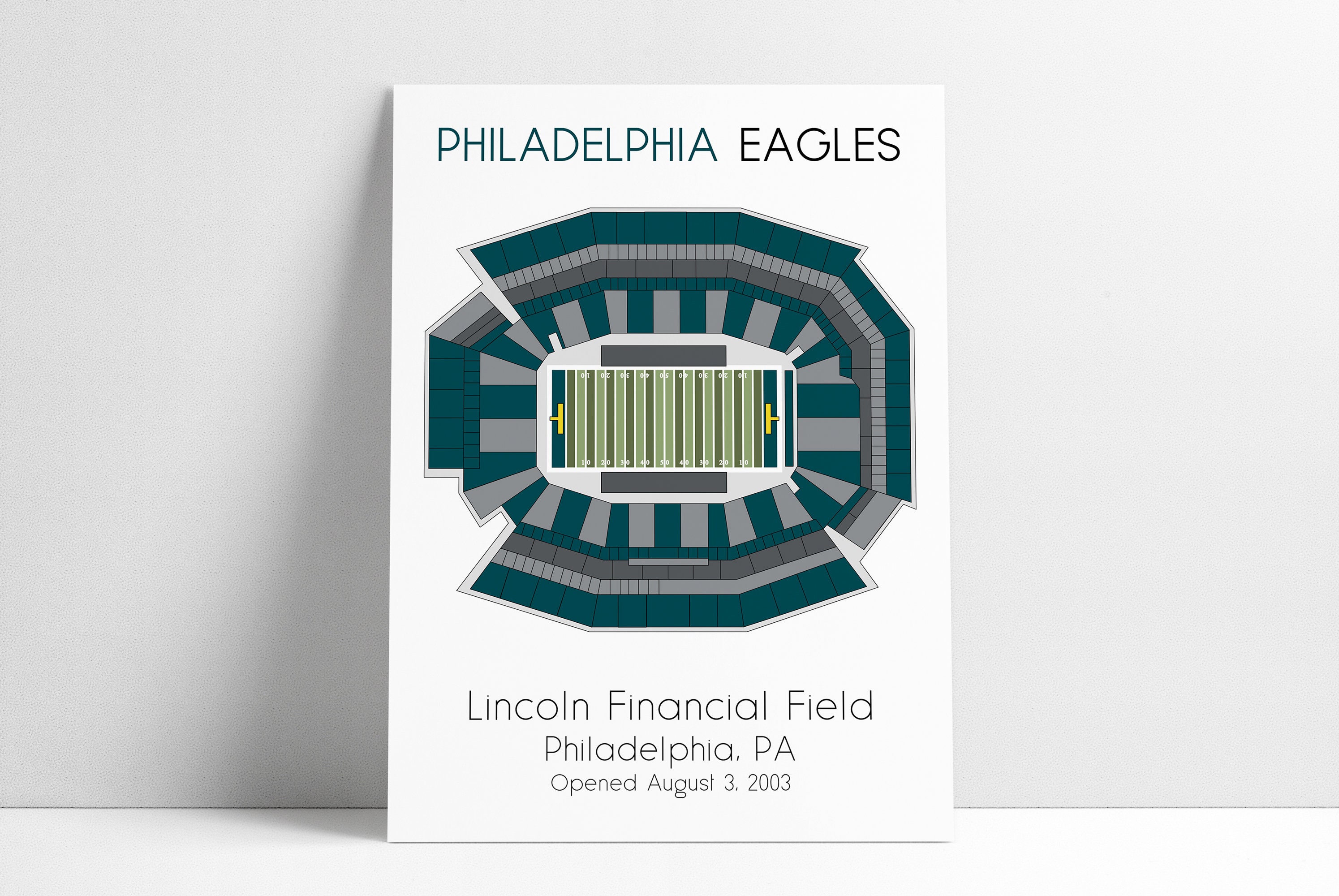 philadelphia eagles hex colors