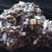 see more listings in the  Minerals Bulgaria section