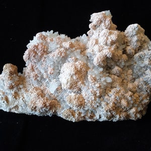 Sale Rare Crystals Minerals Collection Madan Bulgaria, image 3