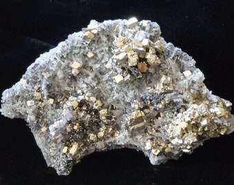 Sale Rare Crystals Minerals Collection Madan Bulgaria,