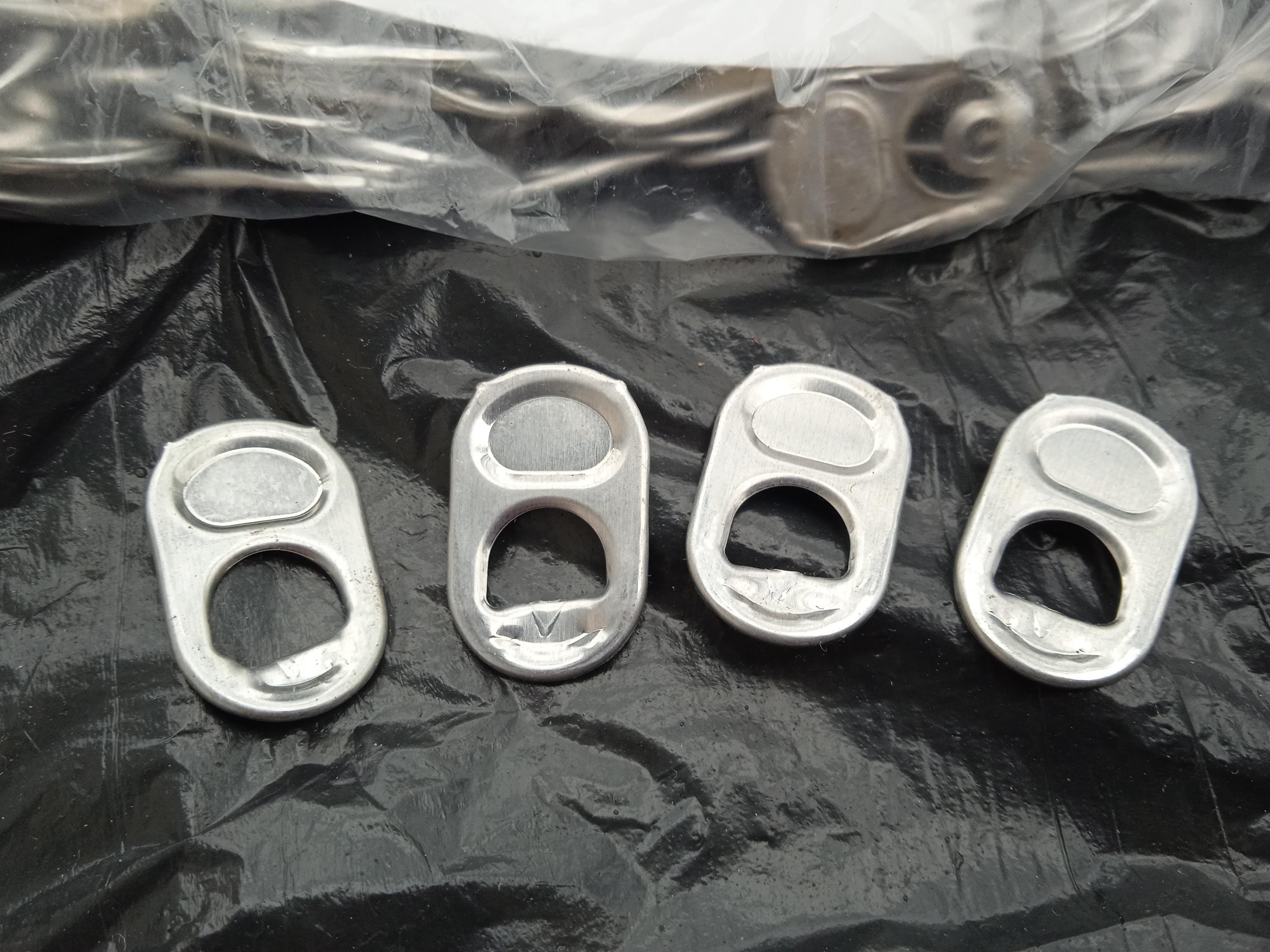 Bulk pop tabs discount
