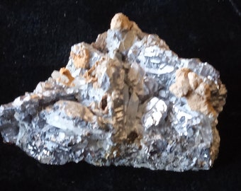 Sale Rare Crystals Minerals Collection Madan Bulgaria,