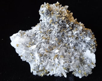 Sale Rare Crystals Minerals Collection Madan Bulgaria,