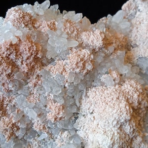 Sale Rare Crystals Minerals Collection Madan Bulgaria, image 5