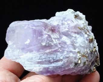 Raw Amethyst Quartz Crystals Healing Stones, Amethyst Crystal Points, Amethyst Quartz Clusters,