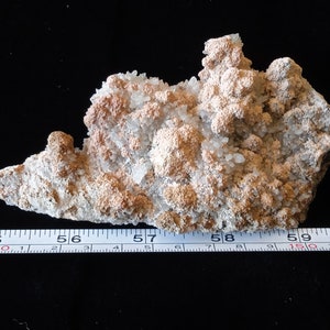 Sale Rare Crystals Minerals Collection Madan Bulgaria, image 2