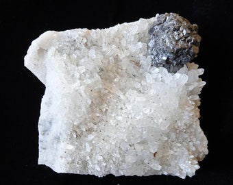 Sale Rare Crystals Minerals Collection Madan Bulgaria,