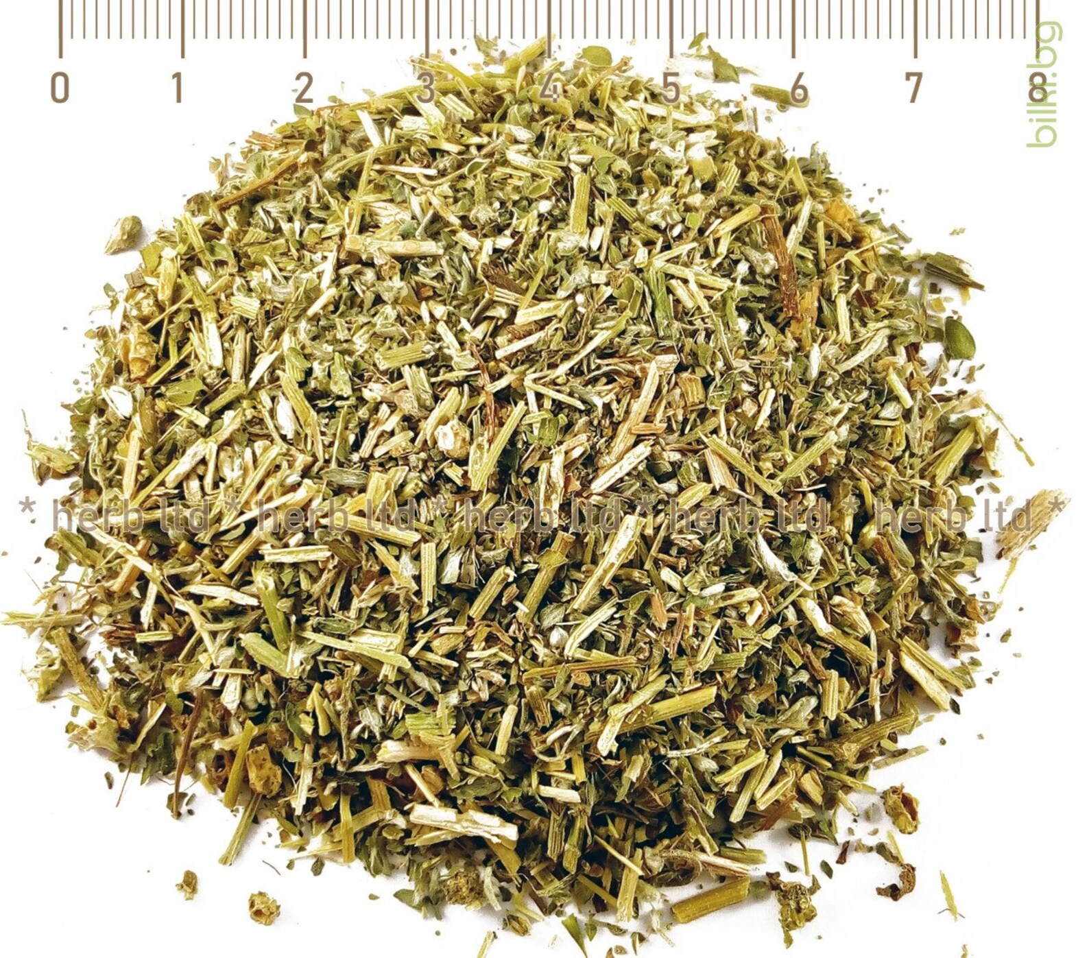 50 grams 1.77oz Bag Tribulus terrestris herbal tea Dried Etsy
