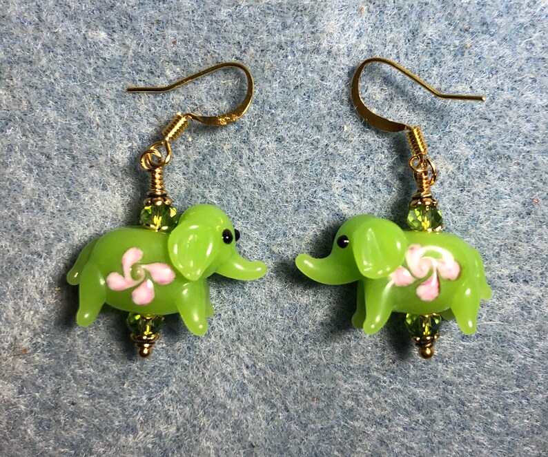 Rosa Und Grüne Badezimmerideen : Rosa und grüne Blätter tropischen