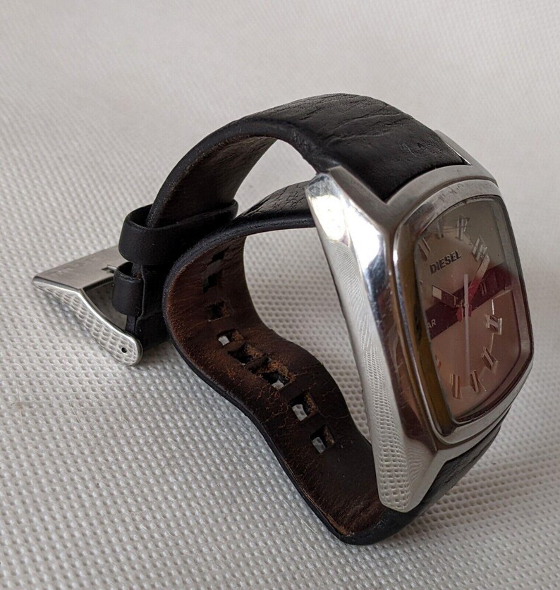 Discounted DZ1585 Watch Battery main image 1
