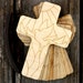 see more listings in the Wooden Shapes section