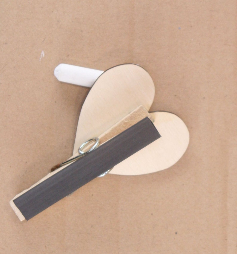 Heavy Duty Magnetic Tape 5 Meters image 2