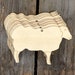 see more listings in the Wooden Shapes section