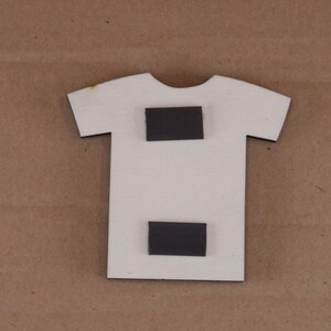 Heavy Duty Magnetic Tape 5 Meters image 3