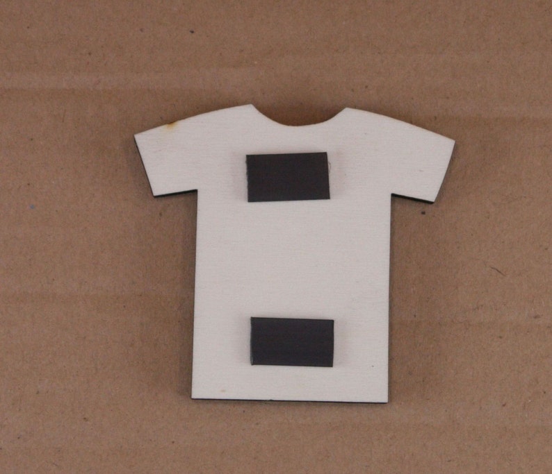 Heavy Duty Magnetic Tape 5 Meters image 3
