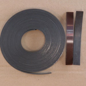 Hochleistungs-Magnetband 5 Meter