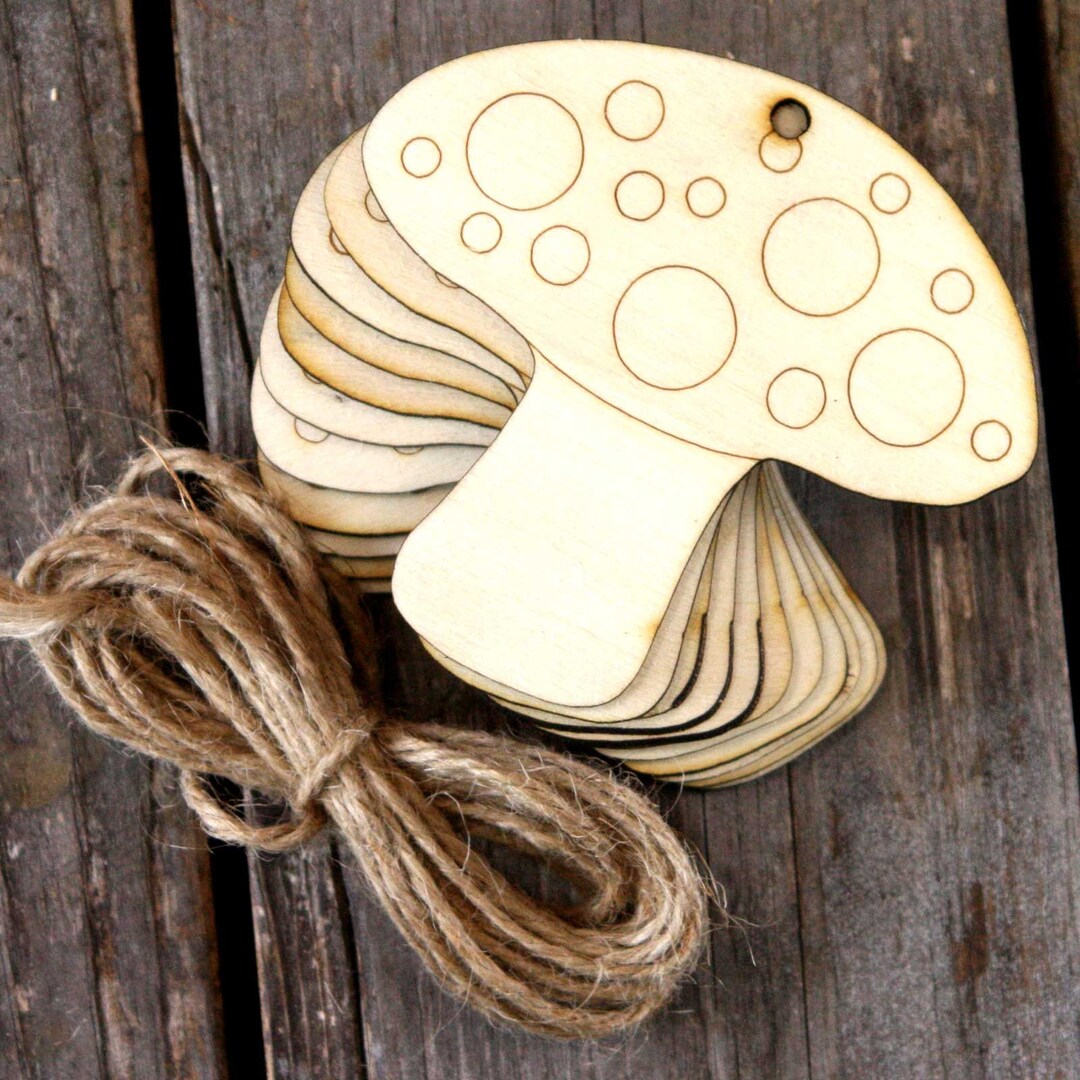 www.etsy.com