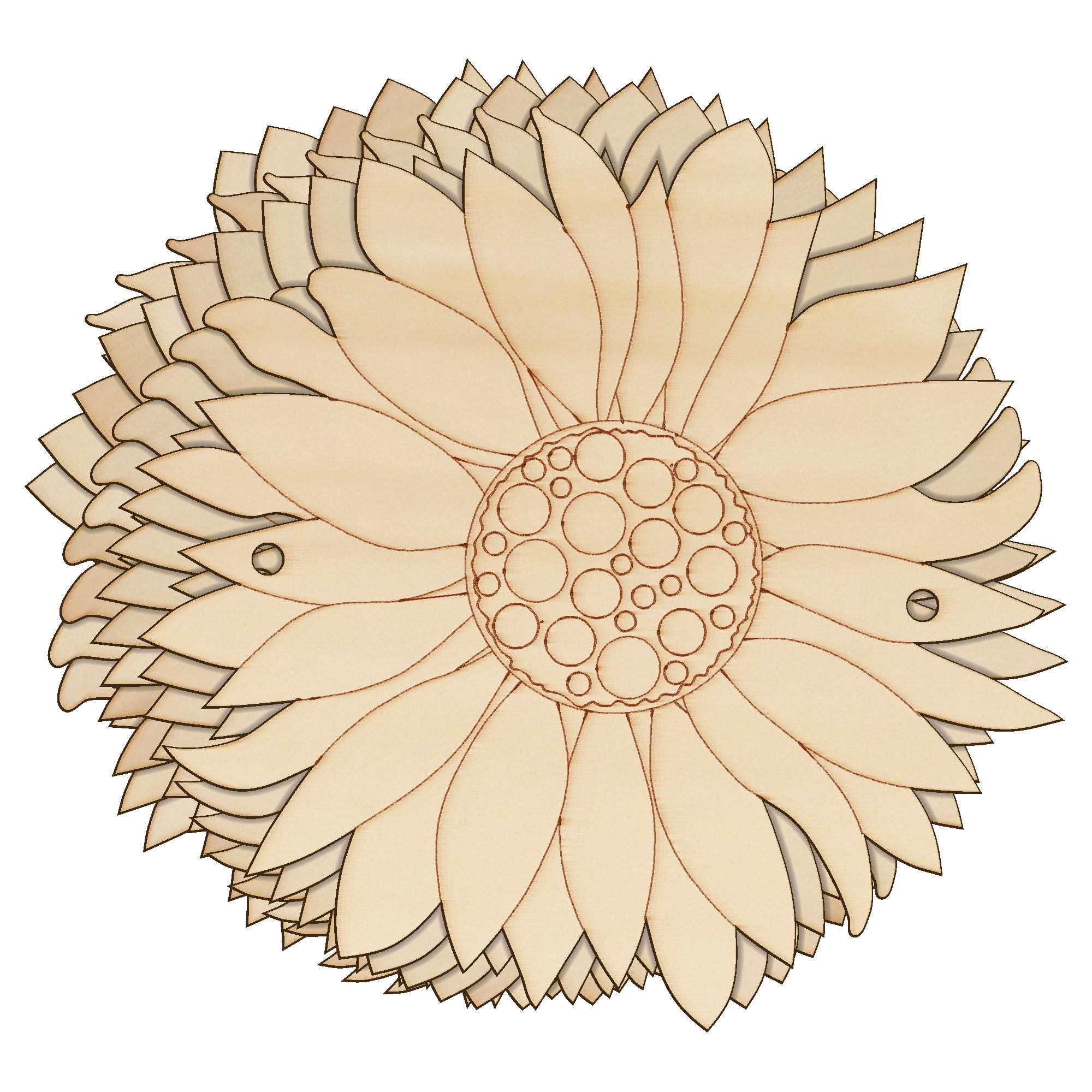 Adornos De Madera Para Pintar Hongos, Pequeños, 10 Unidades | Cuotas Adornos De Madera Para Pintar Hongos, Pequeños, 10 Unidades | Cuotas