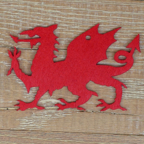 10x en bois welsh dragon rouge y ddraig goch craft shapes 3mm contreplaqué avec détail 10x en bois welsh dragon rouge y ddraig goch craft shapes 3mm contreplaqué avec détail