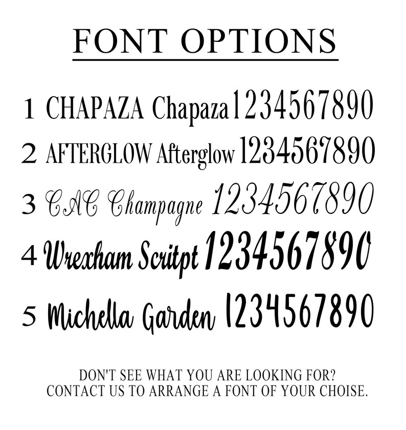 Spain House Address Plaque Ceramic House Name Sign Address Etsy