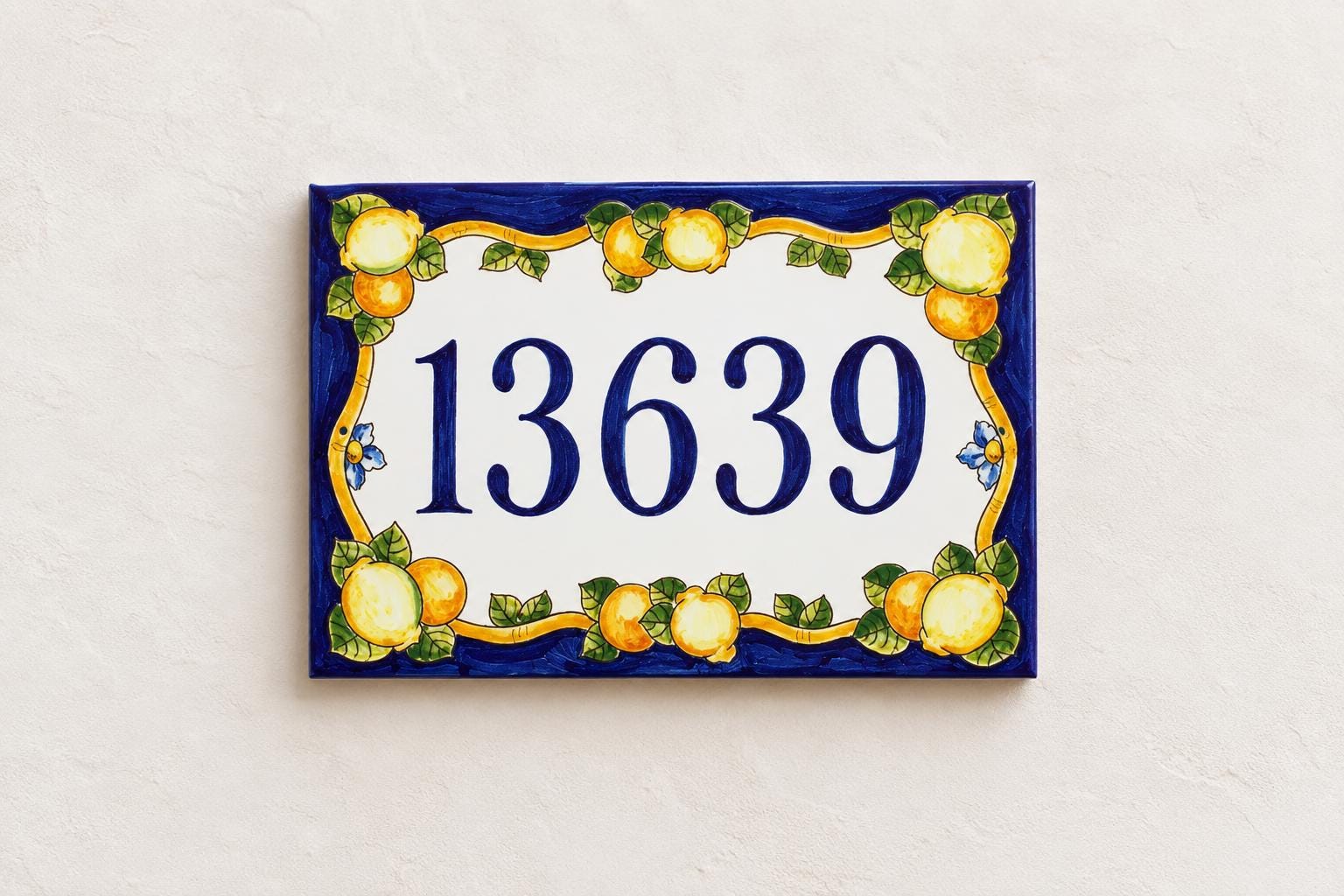 90’s 「Post Aven Le Fustec Ton Lemonde」 il_fullxfull.8634551221_1rev.jpg