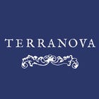 taniatterranova
