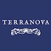 taniatterranova