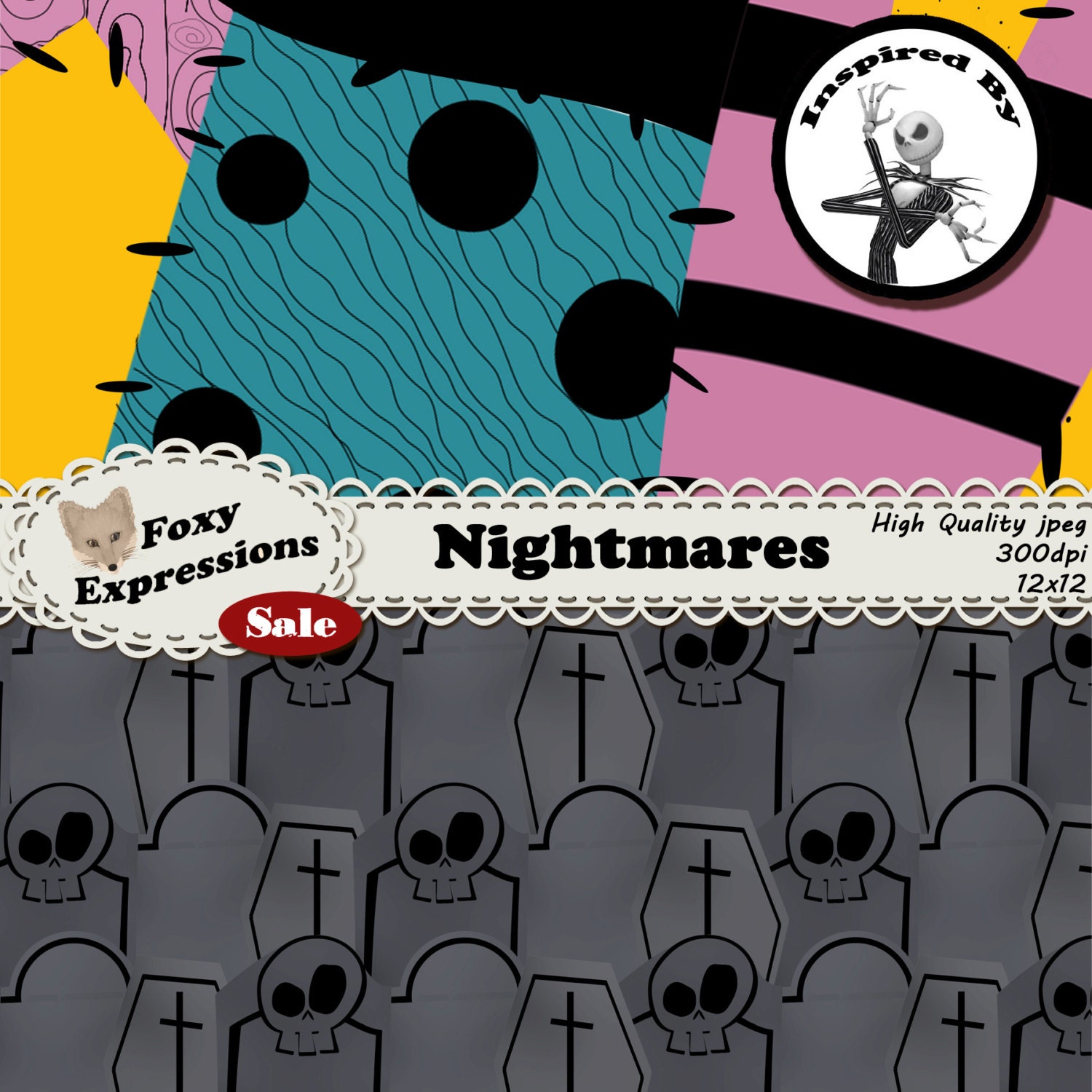 Paper Office Nightmare?  Digital Archiving Is Your Savior - eftf6e4