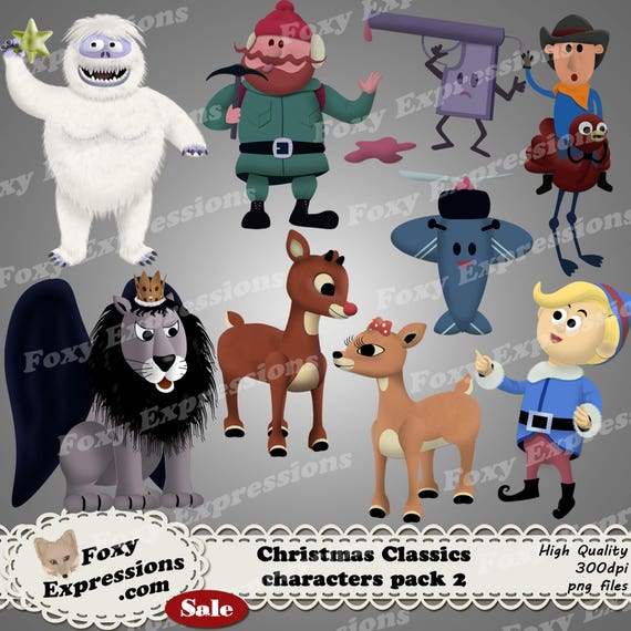 Series 7 Roblox Classics Action Figure 21 pieces