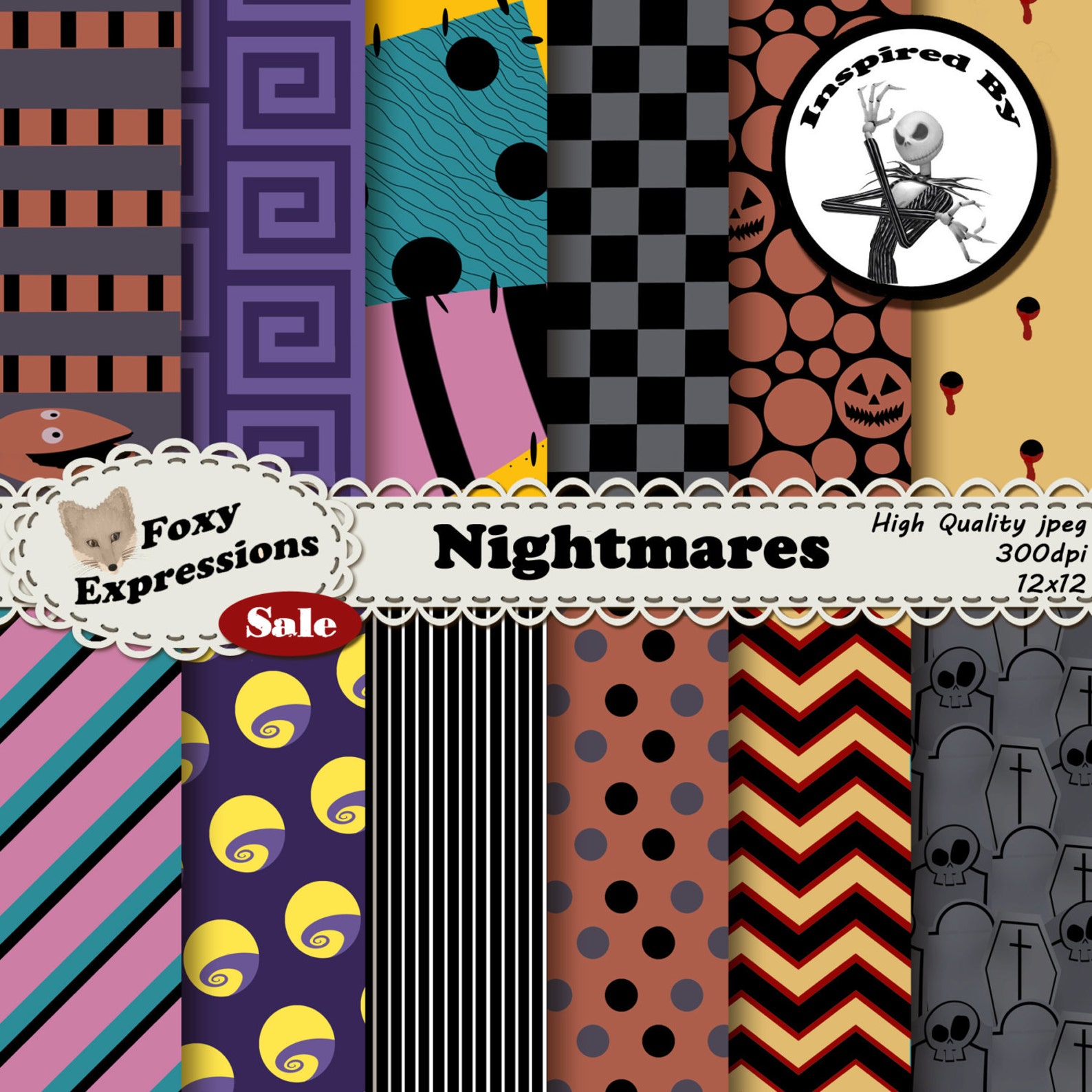 Paper Office Nightmare?  Digital Archiving Is Your Savior - w6d5j2j