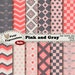 see more listings in the Scrapbook paper section