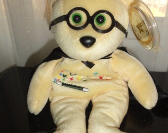 Vintage Retro Harry Potter 