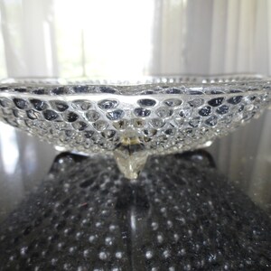 1950s Bubble Glass - Etsy