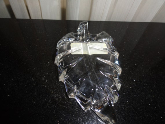 【未使用】deviseworks IGT cristal glass plate deviseworks IGT cristal glass plate 未開封 非売品deviseworks IGT