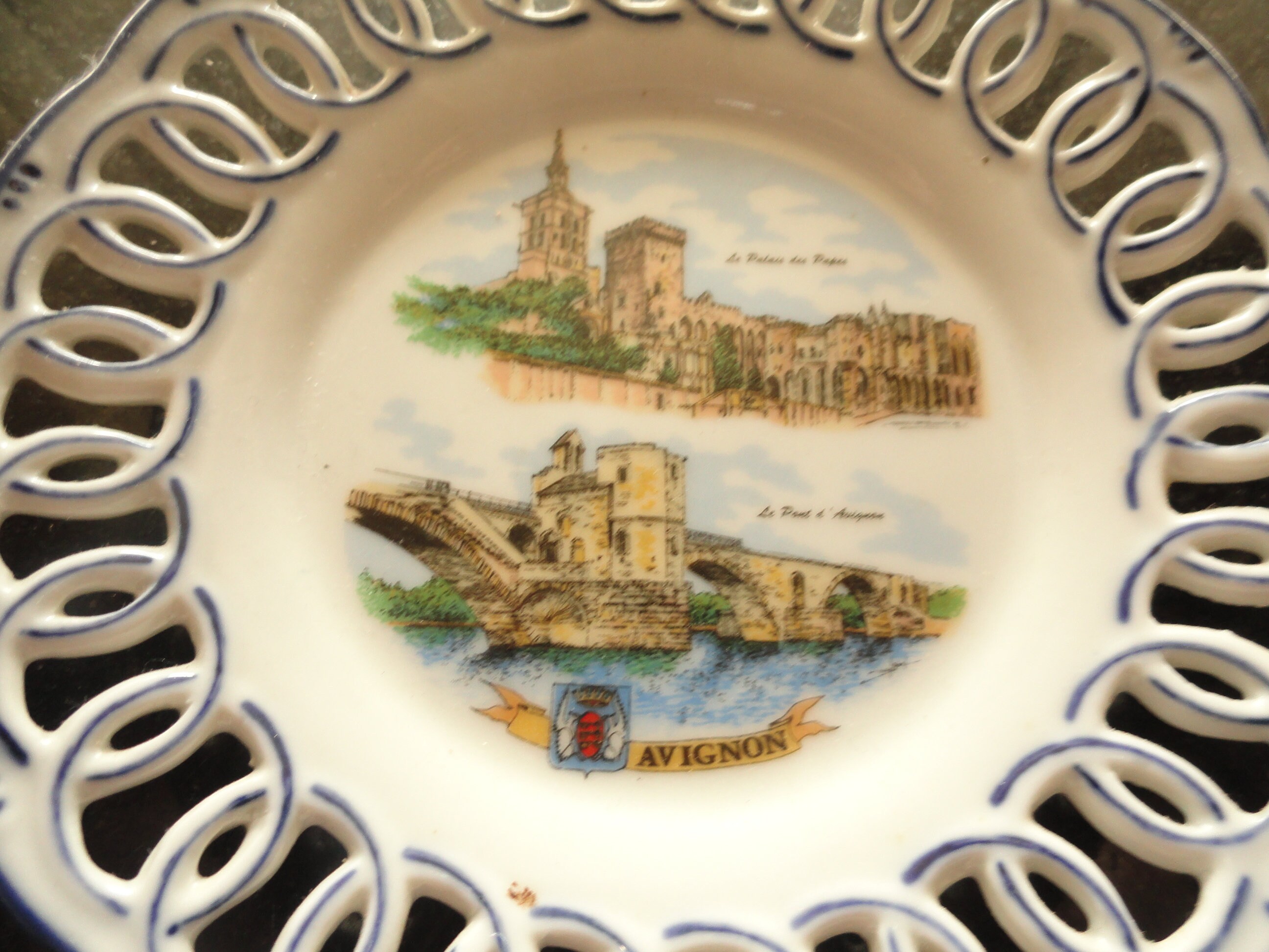 Tours de main, Pains spéciaux Tours de main, Pains spéciaux - メルカリ