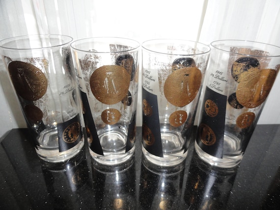 12 oz clear hard plastic cups 12 oz main image 0