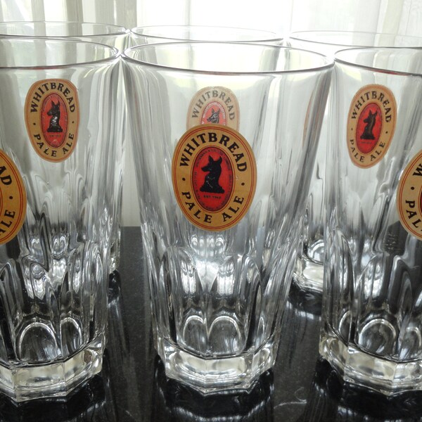 Whitbread Co Etsy