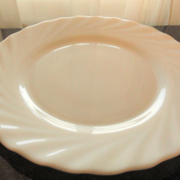 Arcopal Trianon - Etsy